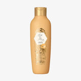 Milk & Honey Gold Nourishing Регенератор за коса