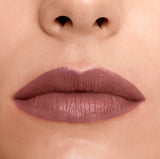 Giordani Gold Iconic Satin Lipstick SPF 15