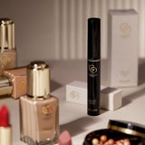 Giordani Gold Lash Iconic Водоотпорна маскара