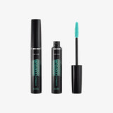 Hypnotic Colour Coloured Mascara - Minty Magic