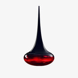 Love Potion Парфимирана вода