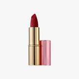 Giordani Gold Iconic Satin Кармин за усни со СПФ 15