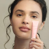 Wellosophy Smooth & Hydrate Балсам за пределот околу очите