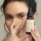 Wellosophy Replenish & Energise Спреј за лице