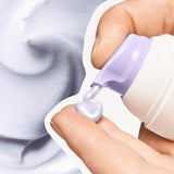 Waunt Super Recover Whipped Дневен крем