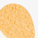 Сунѓер за чистење лице