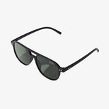Men's Aviator Очила за сонце