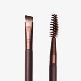 Brow Define Duo Четка за веѓи