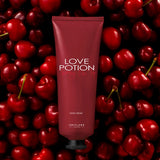 Love Potion Cherry on Top Крем за раце
