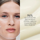 Novage+ Wrinkle Smooth Серум