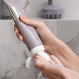 DUOLOGI Rich Creme Регенератор