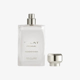 Eclat Femme Weekend Riviera Тоалетна вода