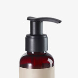 Wellosophy Calm & Balance Средство за миење