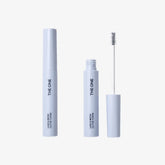 THE ONE Светкав завршен слој за трепки и веѓи