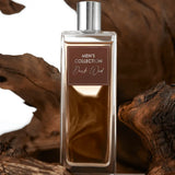 Men's Collection Dark Wood Тоалетна вода
