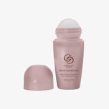 Giordani Gold Miss Парфимиран ролон-дезодоранс