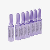Novage+ Proceuticals Express пептидни ампули