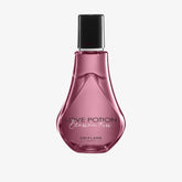 Love Potion Blossom Kiss Спреј за тело со мирис