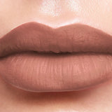OnColour Matte Кармин