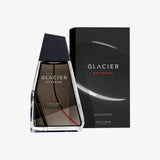 Glacier Extreme тоалетна вода
