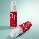 Opt Optimals Age Revive Серум