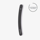 Nail It Турпија и алатка за полирање нокти