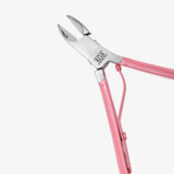 Precision Cuticle Tool