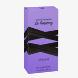 Love Potion So Tempting Мирислив спреј
