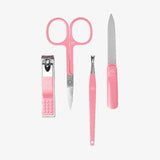 Mini Nail Set