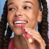 Waunt Smooth Like Butter Хидратантен балсам за усни