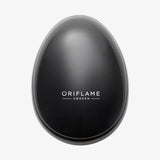 StylerPRO Detangler Четка за коса