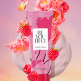 BeYOUtiful Крем за раце