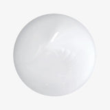 Glow Essentials Гел за миење лице со витамини E и Б3