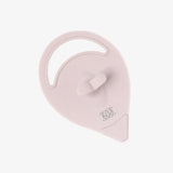 Алатка за чистење лице