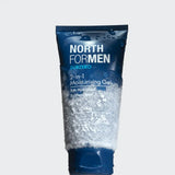 North For Men Subzero 2 во 1 хидратантен гел