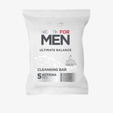 North for Men Ultimate Balance Сапун