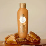 Milk & Honey Gold хранлив шампон за коса