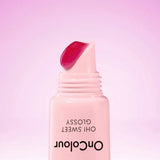 OnColour Oh! Sweet Сјај за усни