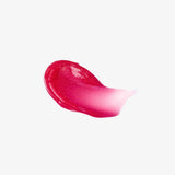 OnColour Oh! Sweet Сјај за усни