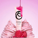 OnColour Oh! Sweet Сјај за усни