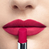 THE ONE Colour Unlimited Matte Кармин