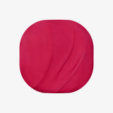 THE ONE Colour Unlimited Matte Кармин