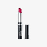 THE ONE Colour Unlimited Matte Кармин