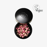 Giordani Gold Bronzing Топчиња збогатени со серум