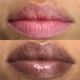 Waunt Smooth Like Butter Хидратантен балсам за усни