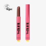 Waunt Smooth Like Butter Хидратантен балсам за усни