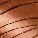 Giordani Gold Essenza Камена пудра-бронзер