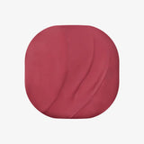 THE ONE Colour Unlimited Matte Кармин