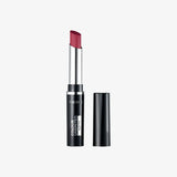 THE ONE Colour Unlimited Matte Кармин