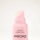 OnColour Oh! Sweet Сјај за усни